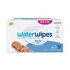 WaterWipes WaterWipes Bio 720st (12x60st)