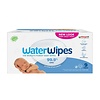 WaterWipes WaterWipes Bio 540 st (9x60st)