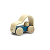 PlanToys Vroom Car