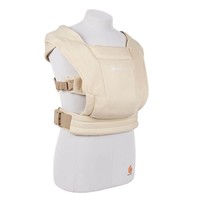 Baby carrier Embrace Cream