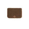 Luieretui Dipy 100% wol bark