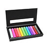 Kitpas Art chalk 12pcs