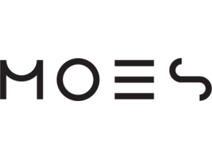MOES