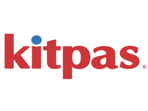 Kitpas