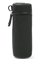 Dusq Bottle Cover Canvas Night Black