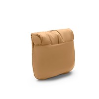 Bugaboo footmuff CARAMEL BROWN