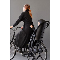 Bike Seat & Stroller