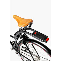 Additional adapter