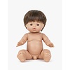 Paola Reina Baby doll 34cm Jules