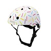 Banwood Helmet MAREST x BANWOOD Allegra white