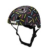 Banwood Helmet MAREST x BANWOOD Allegra black