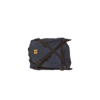 MiniMeis Shoulder Carrier navy