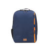 MiniMeis BackPack navy