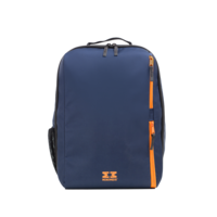 MiniMeis BackPack navy