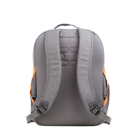 MiniMeis BackPack grey