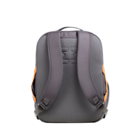 MiniMeis BackPack dark grey