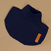 BabyMocs Neck Warmer - Navy