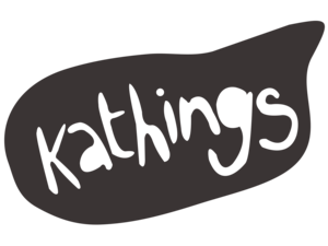 Kathings