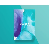 Papa