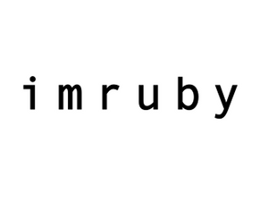 imruby