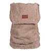 ByKay Winter Teddy - Taupe