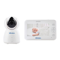 Video baby monitor ZEN +