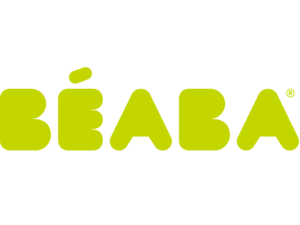 Béaba