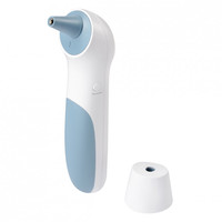 Thermospeed - Infrared Forehead and Ear Thermometer