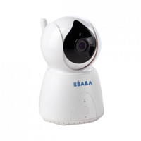 Video baby monitor ZEN +