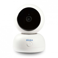 Zen Premium Video Baby monitor