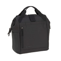 Greenlabel Goldie Up backpack black