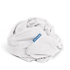 AeroSleep Sleep Safe Hoeslaken White