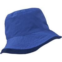 Damon bucket hat Surf blue/ Mist mix