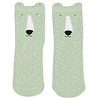 Trixie Socks 2-pack - Mr. Polar Bear