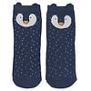 Trixie Socks 2-pack - Mr. Penguin