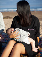 Atelier BéBé Milk Is In The Air