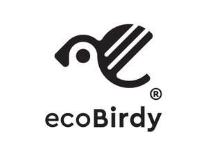 ecoBirdy