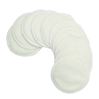 Washable Breast Pads