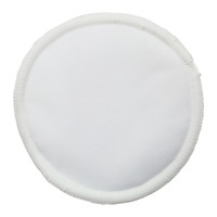 Washable Breast Pads