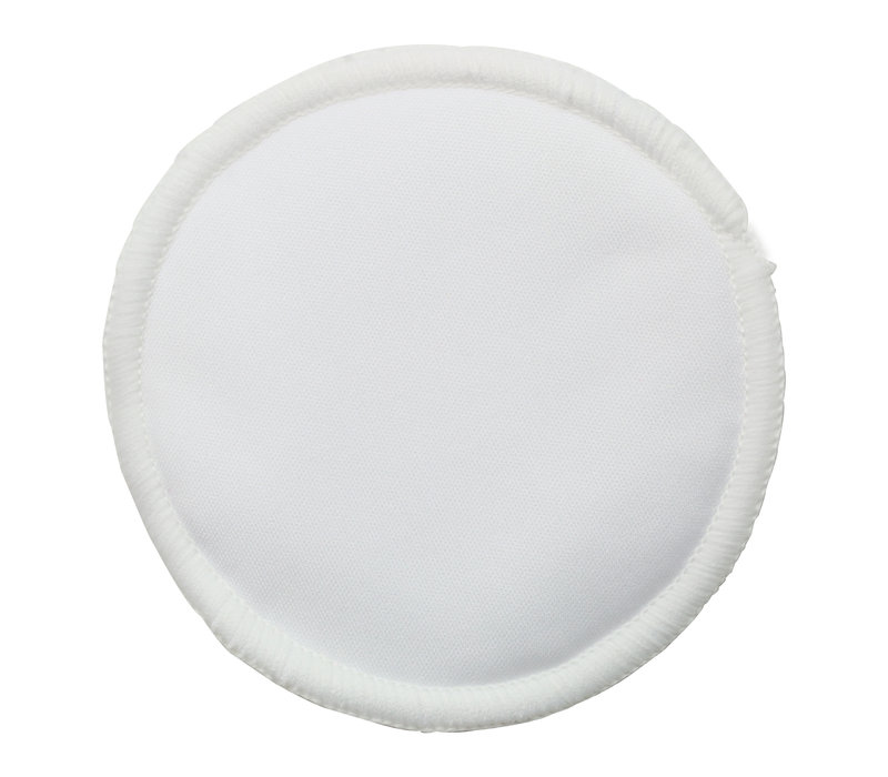 Washable Breast Pads