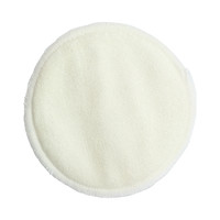 Washable Breast Pads