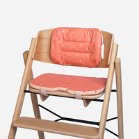 Klapp cushion set coral