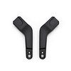 Bugaboo Bugaboo Butterfly car seat adapter