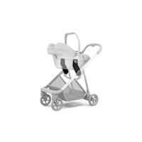 Thule Shine Car Seat Adapter Maxi Cosi