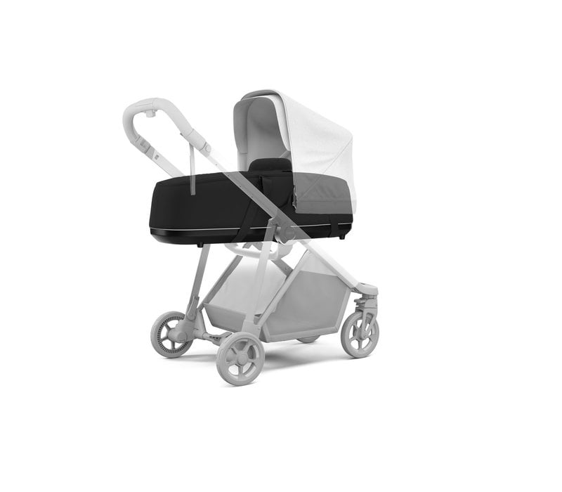 Thule Shine Bassinet