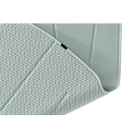 Summer Seat Liner