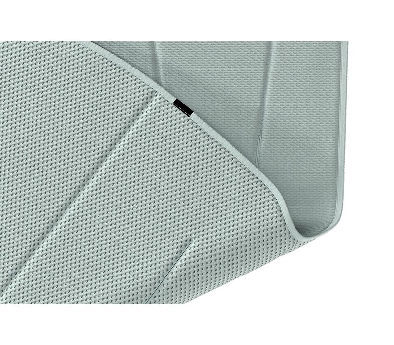 Thule Summer Seat Liner