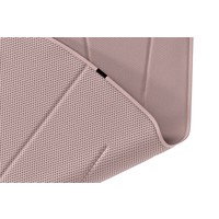 Thule Summer Seat Liner