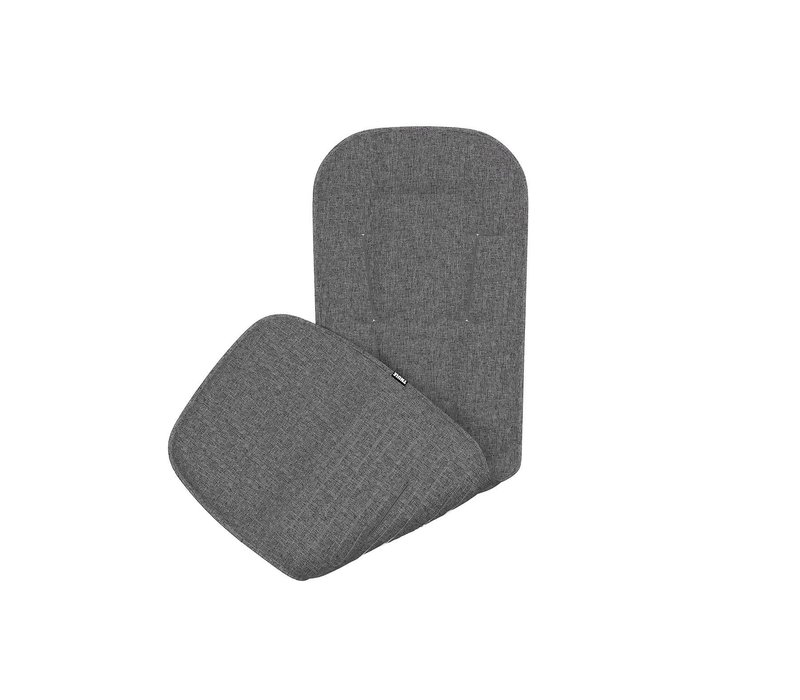 Thule Stroller Seat Liner