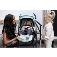 Thule Stroller Seat Liner